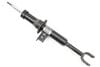 Strut / Shock Absorber 31316798156 — photo 1