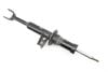 Strut / Shock Absorber 31316798156 — photo 2