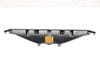 Upper Core Support Mount / Bracket 51647199417 — photo 1