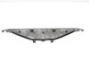 Upper Core Support Mount / Bracket 51647199417 — photo 2