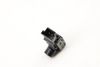 Interior LED Light Module 63319163755 — photo 1
