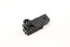 Interior LED Light Module 63319163755 — photo 2
