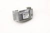 Kafas Camera 66519195830 — photo 2