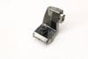 Kafas Camera 66519195830 — photo 1