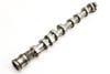 Exhaust Cam / Camshaft 11317568205 — photo 1