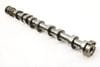 Exhaust Cam / Camshaft 11317568205 — photo 2