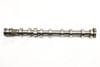 Exhaust Cam / Camshaft 11317568205 — photo 3