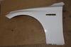 Fender 41357248433 — photo 1