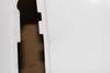 Fender 41357248433 — photo 3