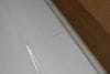 Fender 41357248433 — photo 2