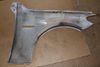Fender 41357248433 — photo 4
