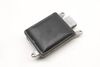 Lane Change Assist Module (SLAVE) 66326857780 — photo 1