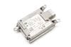 Lane Change Assist Module (SLAVE) 66326857780 — photo 2
