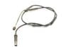 Brake Pad Wear Sensor 34356791961 — photo 1