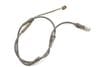 Brake Pad Wear Sensor 34356791961 — photo 2