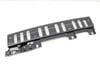 Bumper Mount Bracket (CENTER) 51127313231 — photo 1