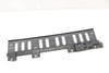 Bumper Mount Bracket (CENTER) 51127313231 — photo 2