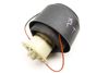 Air Ride / Suspension Spring 37106781843 — photo 1