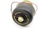 Air Ride / Suspension Spring 37106781843 — photo 2