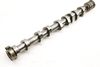 Exhaust Cam / Camshaft 11317568197 — photo 1
