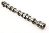 Exhaust Cam / Camshaft 11317568197 — photo 2