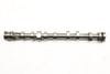 Exhaust Cam / Camshaft 11317568197 — photo 3