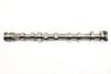 Exhaust Cam / Camshaft 11317568197 — photo 4