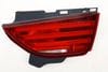Tail Light / Lamp (INNER) 63217199638 — photo 1