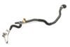 Turbo Coolant Supply Line / Pipe 11537578687 — photo 1
