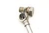Turbo Coolant Supply Line / Pipe 11537578687 — photo 2