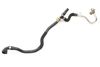 Turbo Coolant Supply Line / Pipe 11537578687 — photo 3