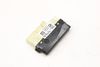 Steering Wheel Electronics Control Module / Unit 61319218381 — photo 1