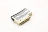 Steering Wheel Electronics Control Module / Unit 61319218381 — photo 2