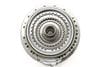Transmission Oil Pump — photo 1