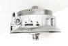 Transmission Oil Pump — photo 2