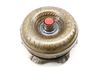 Transmission Torque Converter (GA8HP70Z) 24407613236 — photo 1