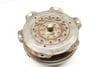 Transmission Torque Converter (GA8HP70Z) 24407613236 — photo 2