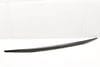 Trunk Lid Molding / Trim 51137211167 — photo 1