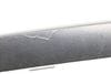 Trunk Lid Molding / Trim 51137211167 — photo 2