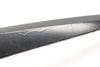 Trunk Lid Molding / Trim 51137211167 — photo 3