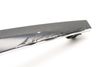 Trunk Lid Molding / Trim 51137211167 — photo 4