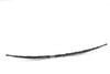 Trunk Lid Molding / Trim 51137211167 — photo 5