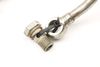 Turbo Coolant Supply Line / Pipe 11537577013 — photo 2