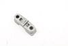 Cam / Camshaft Bearing Cap (LA4) — photo 1