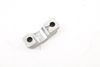 Cam / Camshaft Bearing Cap (LA4) — photo 2