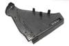 Firewall Engine Bay / Windshield Cowl Cover 51717216977 — photo 2