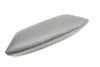 Seat Leg / Thigh Support Cushion 52109171935 — photo 1