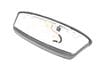 Seat Leg / Thigh Support Cushion 52109171935 — photo 2