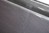 Door Shell / Skin / Frame 41007206108 — photo 2