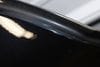 Door Shell / Skin / Frame 41007206108 — photo 3